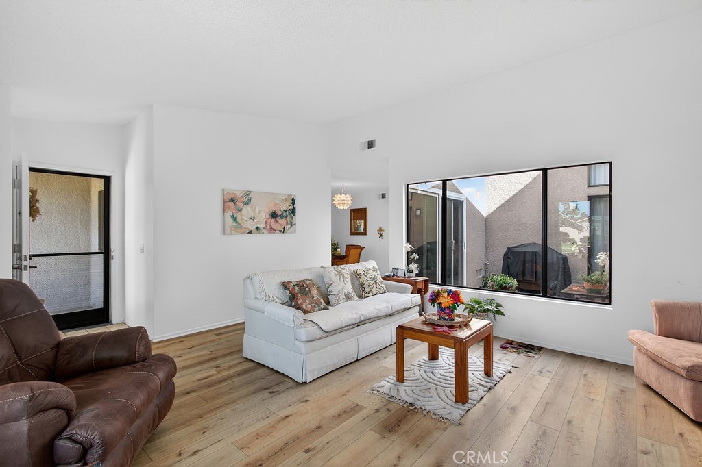 8816 Yuba Circle 1108B