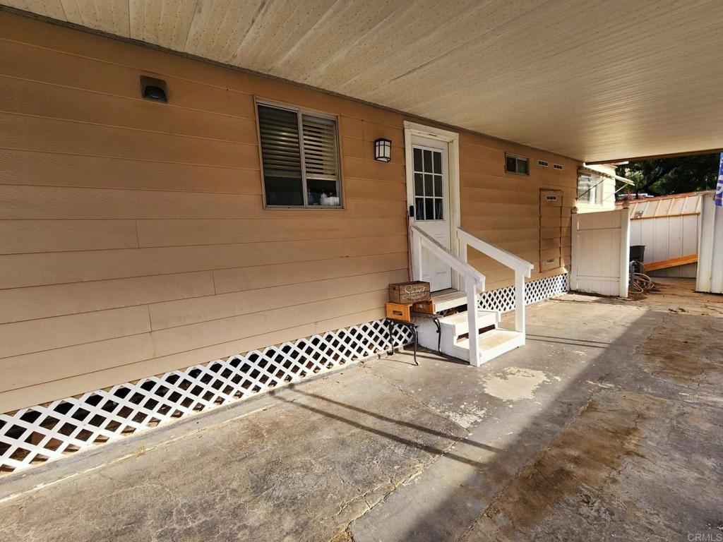 3909 Reche Rd 52