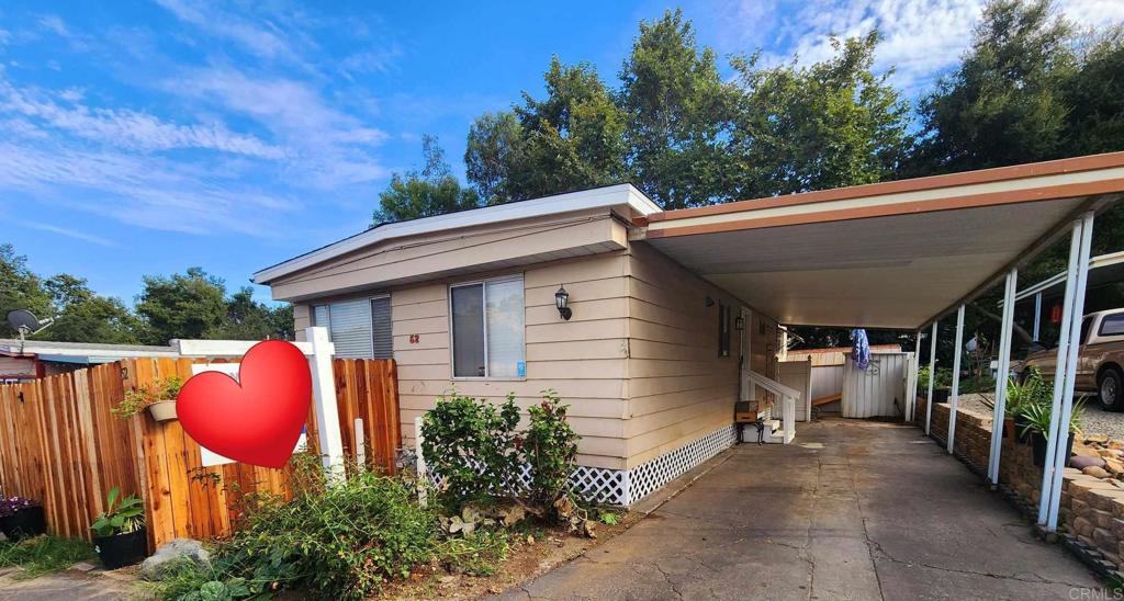 3909 Reche Rd 52