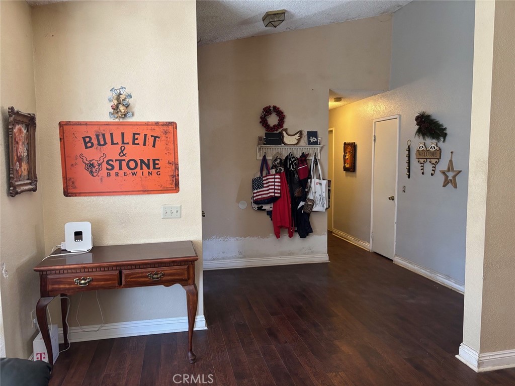 11502 Laurel Oak Road