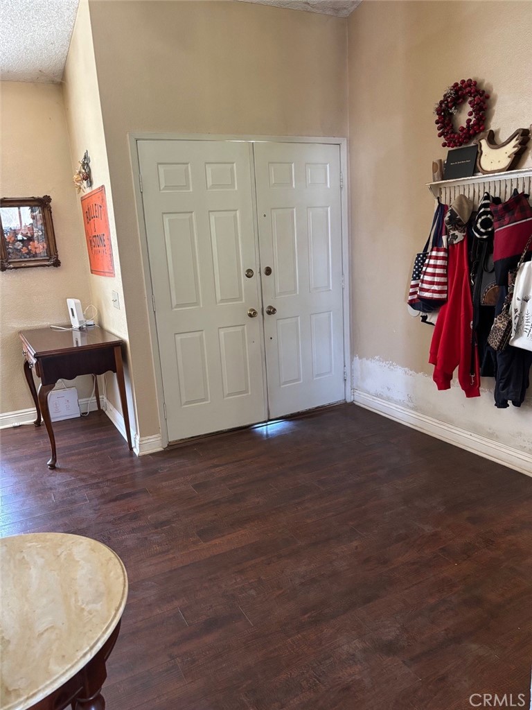 11502 Laurel Oak Road