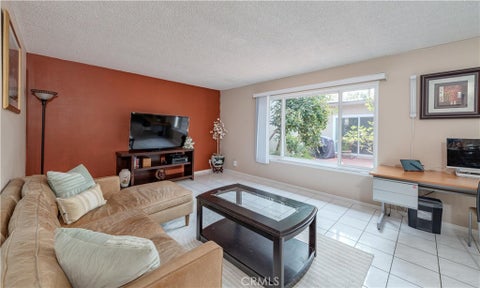 Photo of 13875 La Jolla Plaza, Garden Grove, CA 92844 (MLS # OC26166230)
