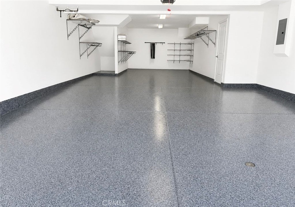 5560 Boardwalk 105