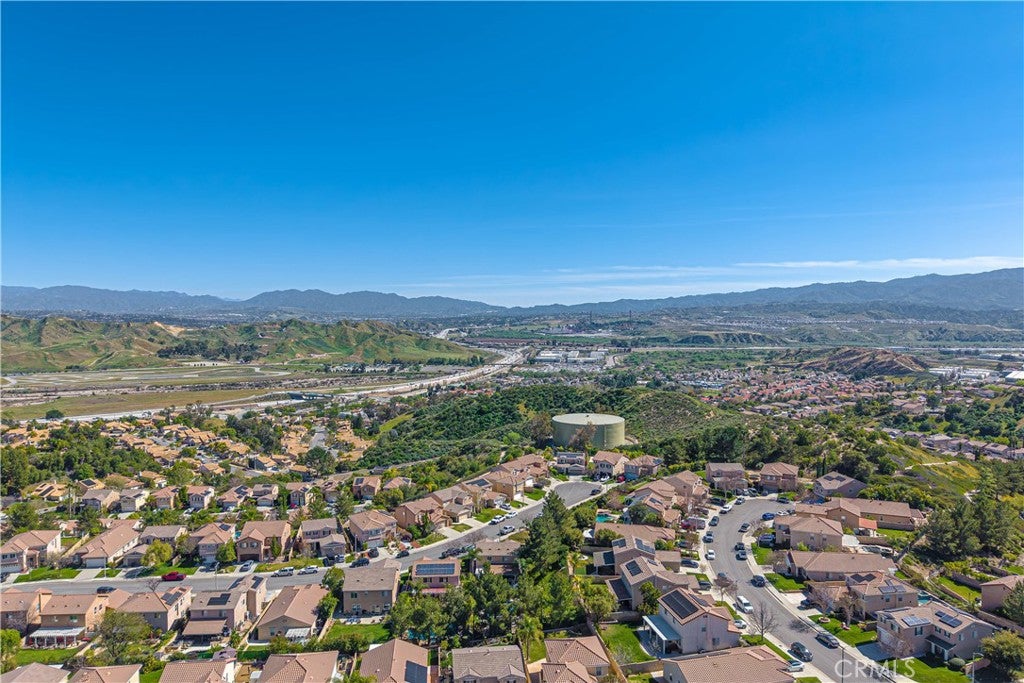 28076 Bridlewood Drive