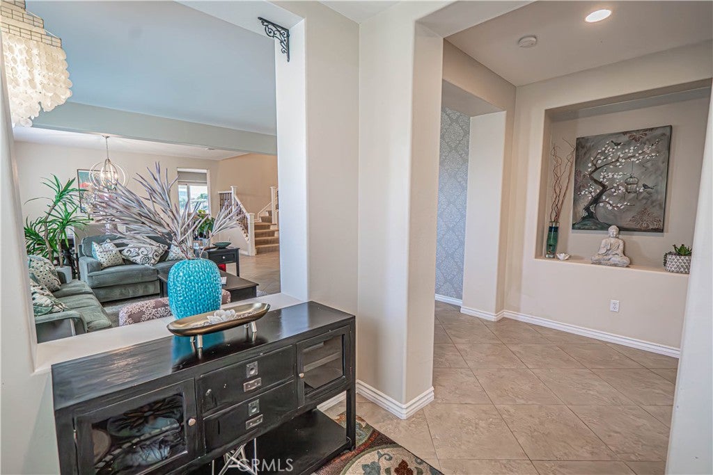 28076 Bridlewood Drive