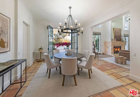 Tiny photo for 284 Gould Lane, Santa Barbara, CA 93108 (MLS # 25554141)