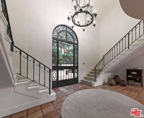 Tiny photo for 284 Gould Lane, Santa Barbara, CA 93108 (MLS # 25554141)