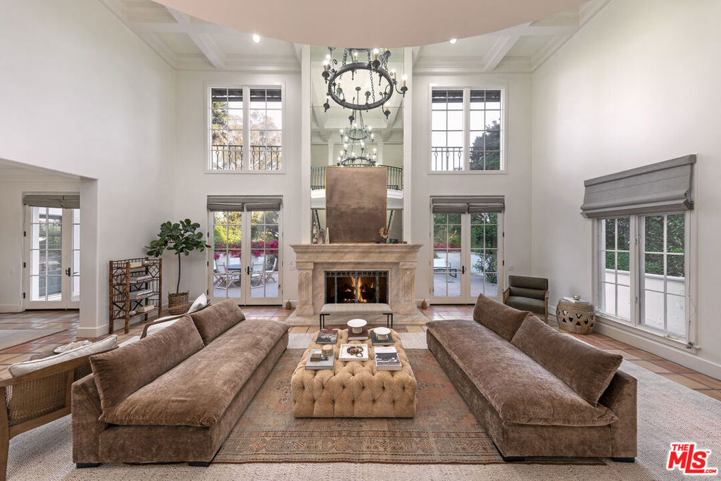 284 Gould Lane