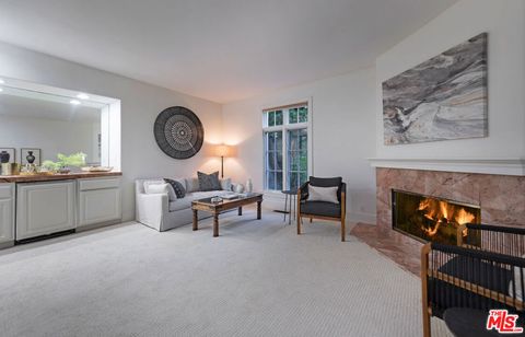 Tiny photo for 284 Gould Lane, Santa Barbara, CA 93108 (MLS # 25554141)