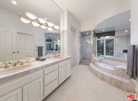 Tiny photo for 284 Gould Lane, Santa Barbara, CA 93108 (MLS # 25554141)