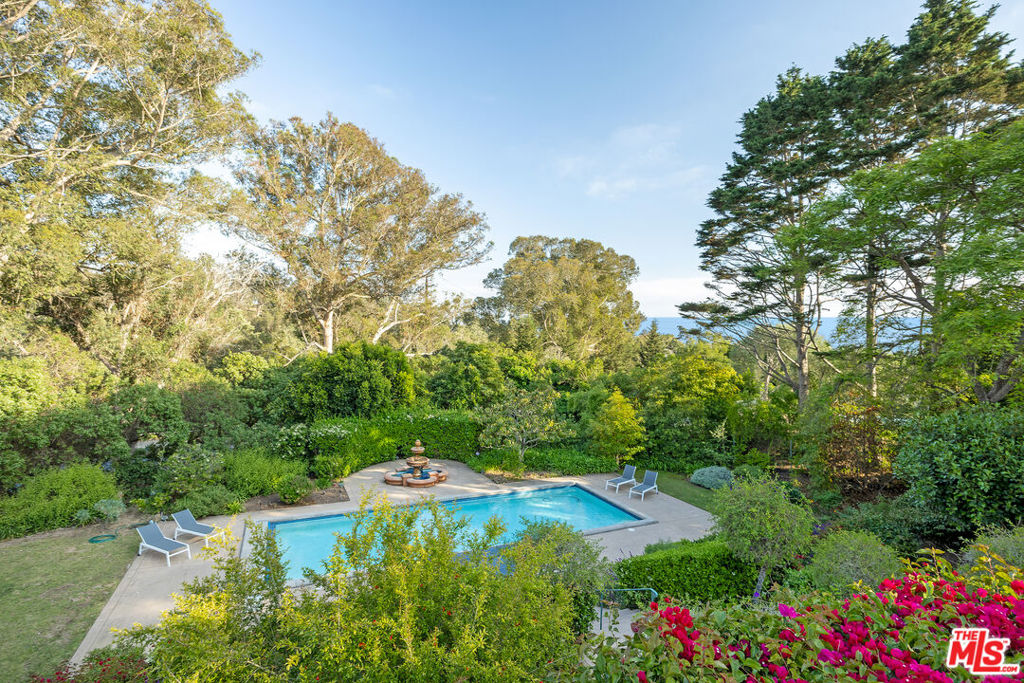 284 Gould Lane
