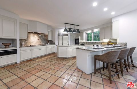 Tiny photo for 284 Gould Lane, Santa Barbara, CA 93108 (MLS # 25554141)