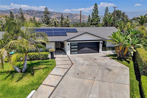 Photo of 832 N Oceanbluff Avenue, San Dimas, CA 91773 (MLS # SB26146758)