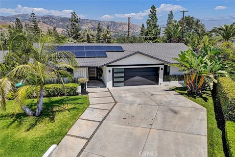 MLS: SB26146758