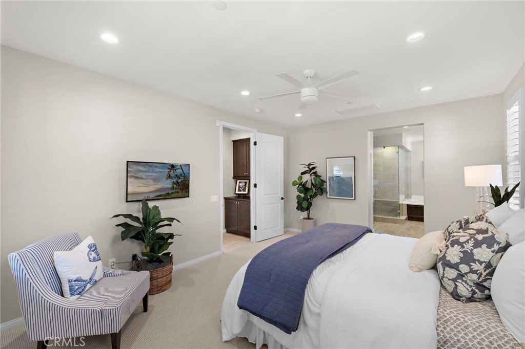 Avocet (ESEVO) - Residential