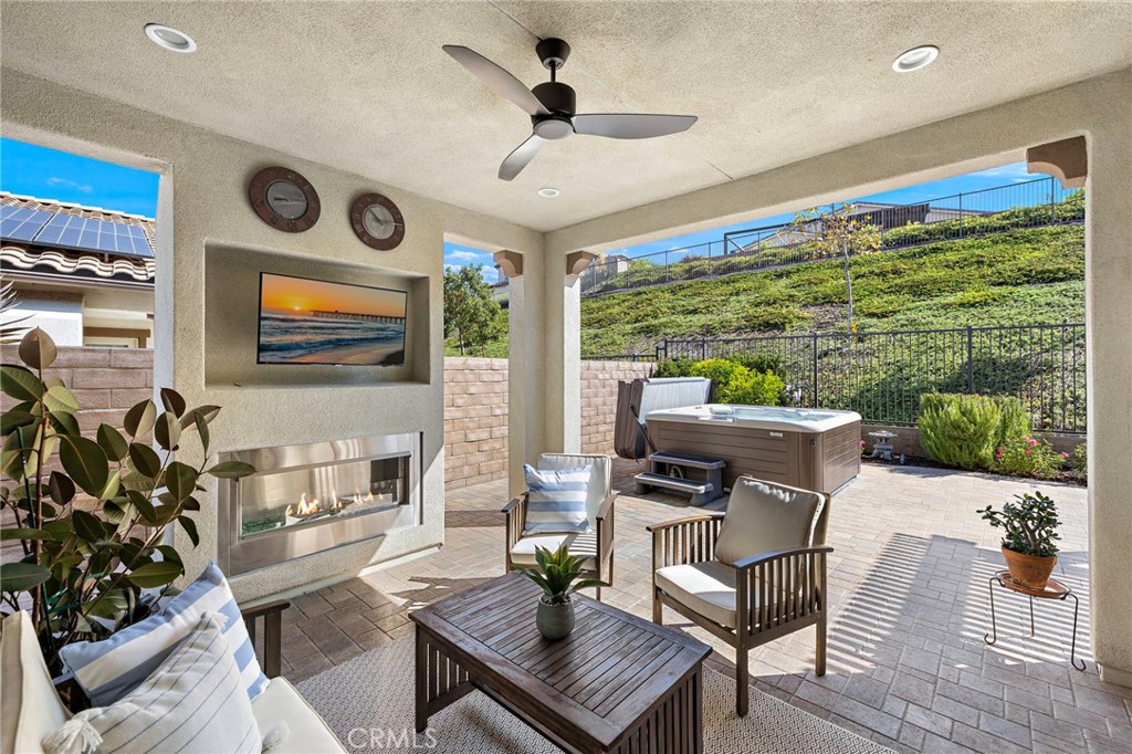 Avocet (ESEVO) - Residential