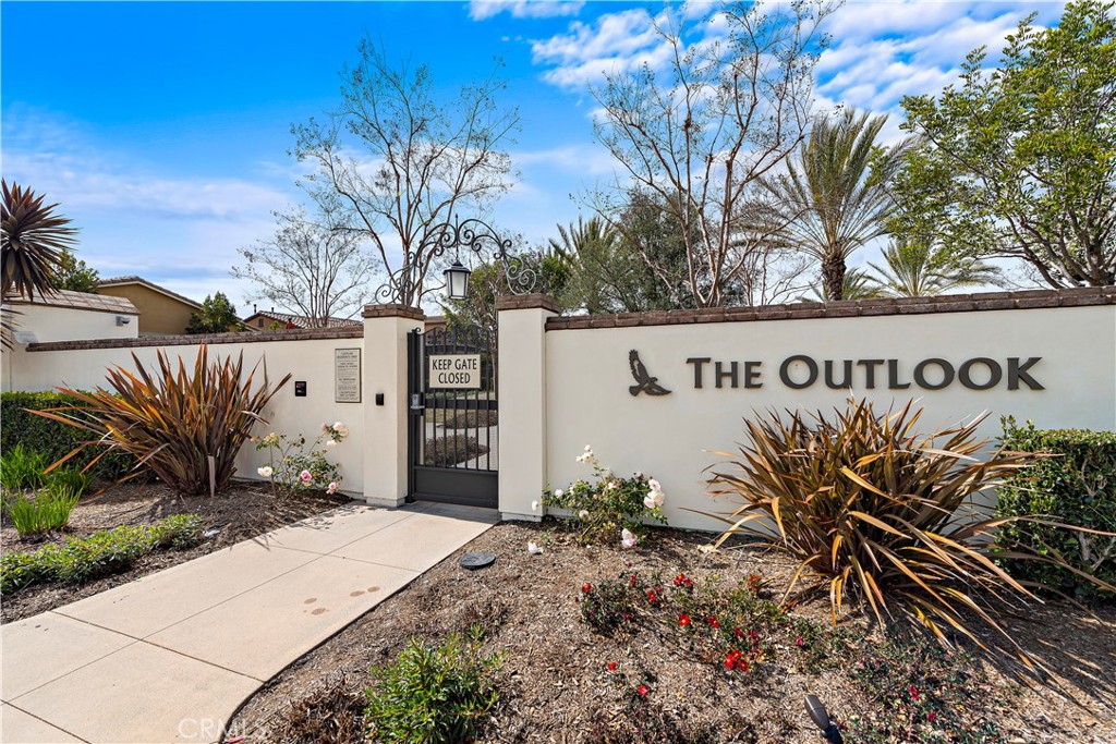 Avocet (ESEVO) - Residential