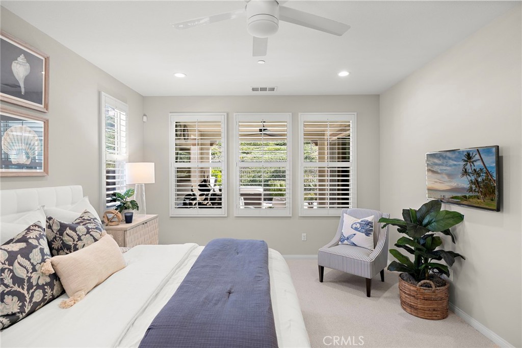 Avocet (ESEVO) - Residential