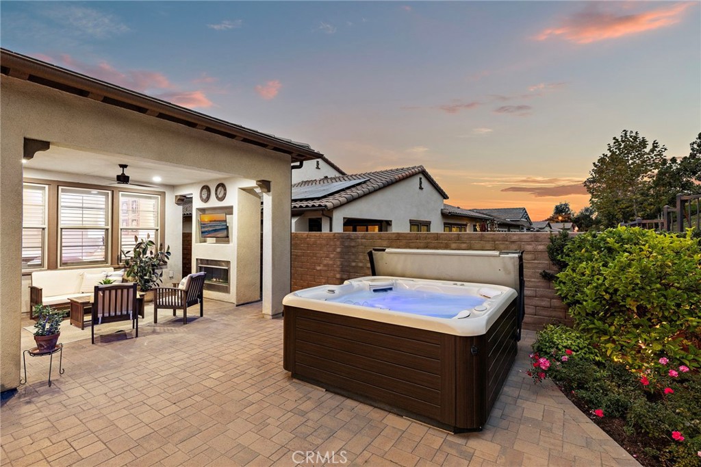 88 Cerrero Court
