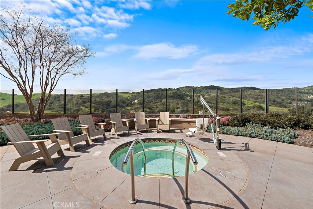 Avocet (ESEVO) - Residential