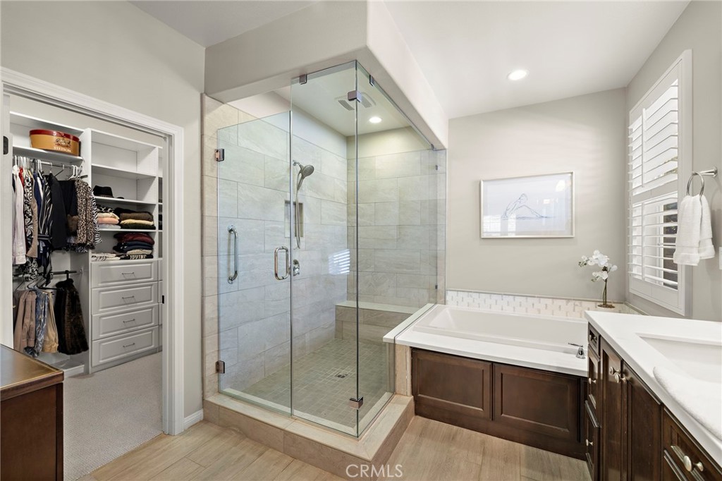 Avocet (ESEVO) - Residential