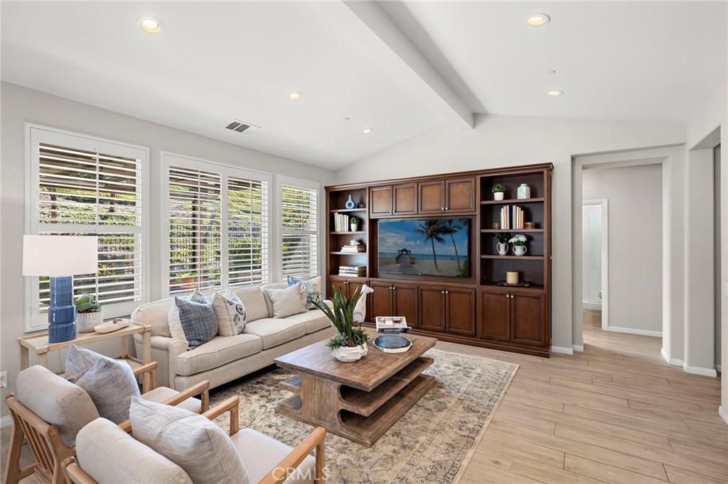 Avocet (ESEVO) - Residential