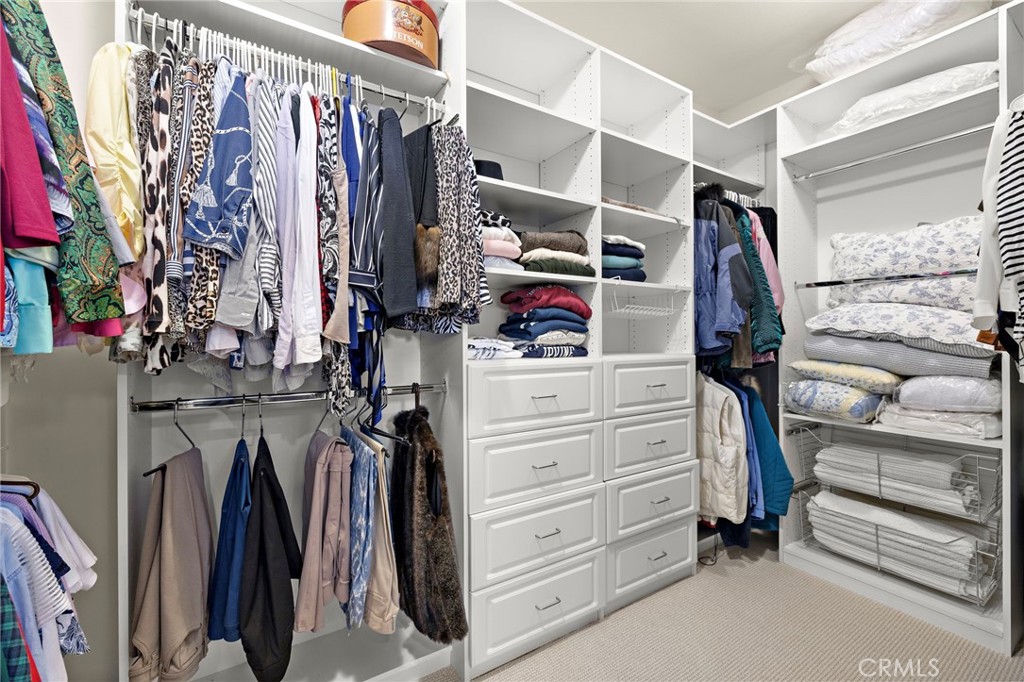 Avocet (ESEVO) - Residential