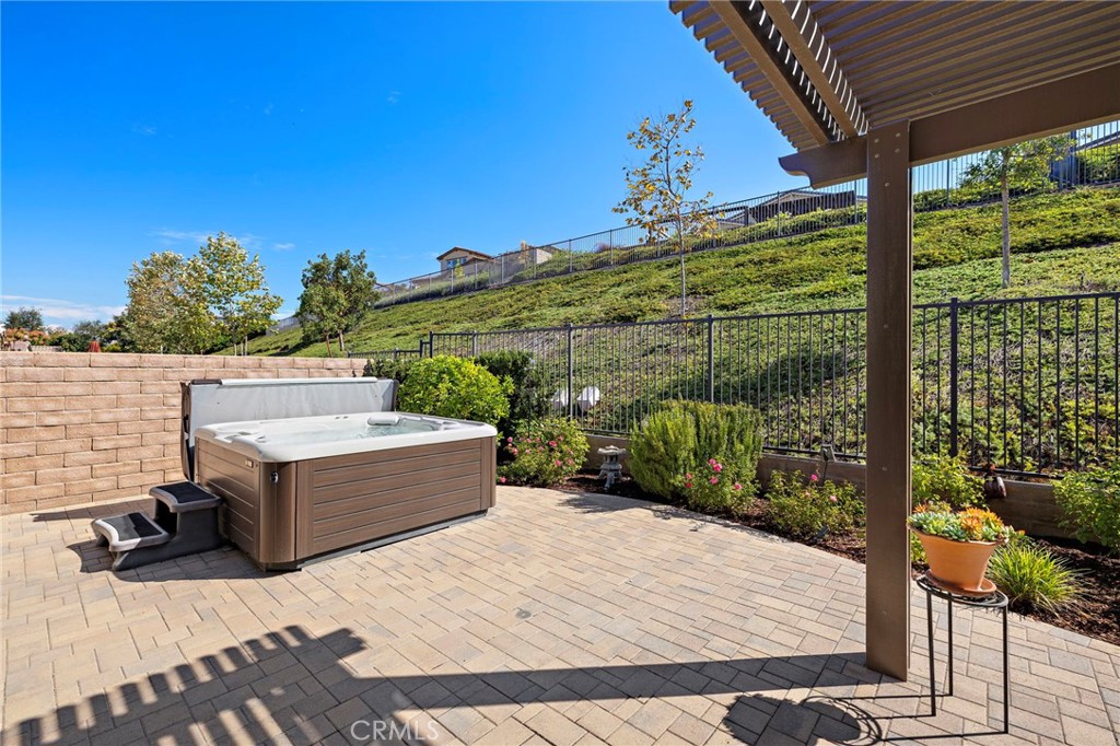 Avocet (ESEVO) - Residential