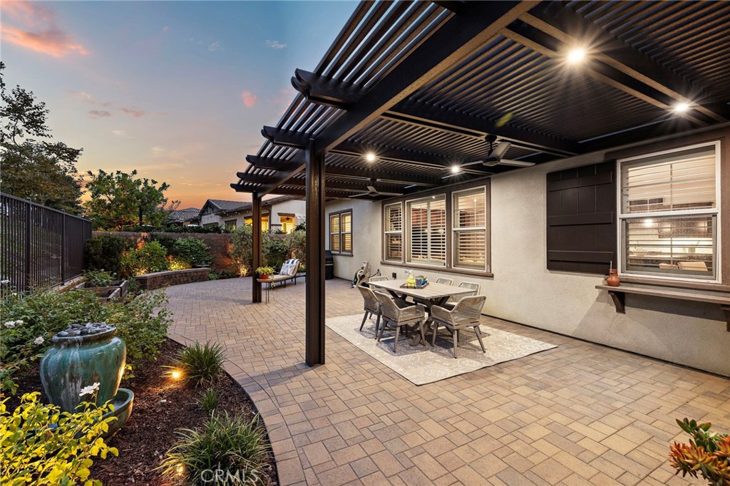 88 Cerrero Court