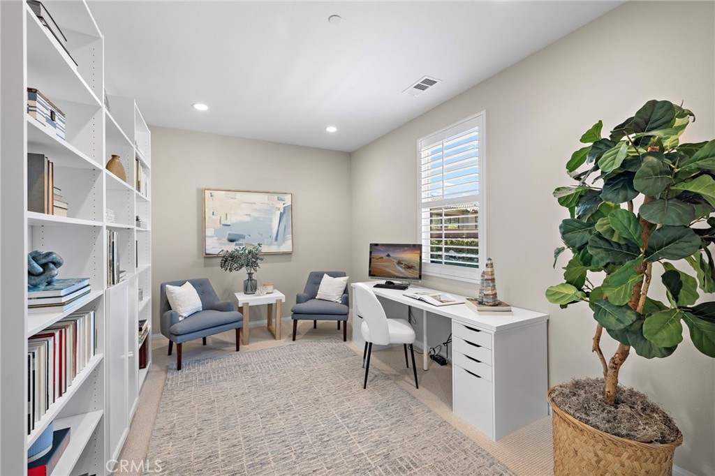 Avocet (ESEVO) - Residential