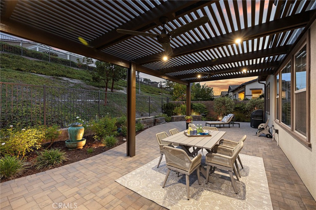 88 Cerrero Court