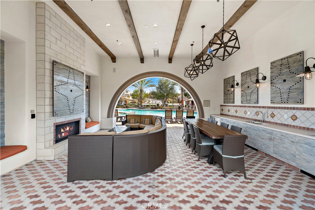 Avocet (ESEVO) - Residential