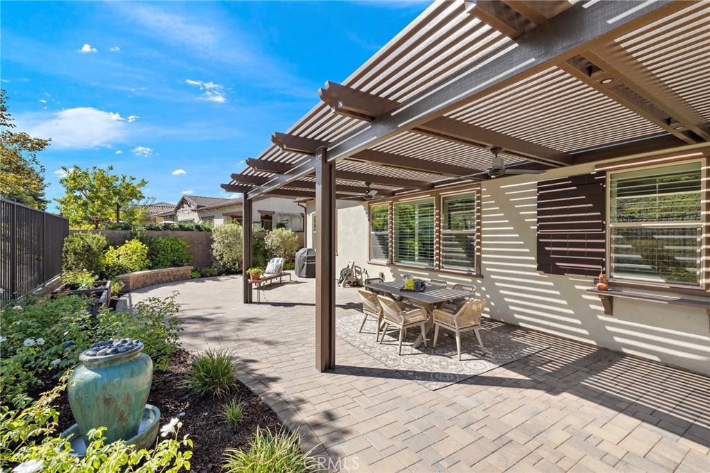 Avocet (ESEVO) - Residential