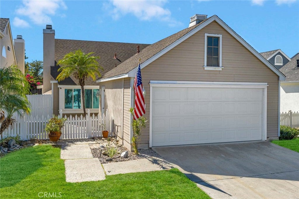 21131 Peppertree