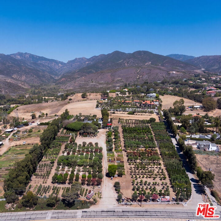 Photo of 29081 Pacific Coast Highway, Malibu, CA 90265 (MLS # 26997421)
