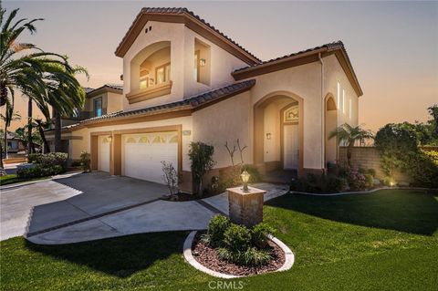 Photo of 27402 Carino Circle, Mission Viejo, CA 92692 (MLS # OC26038853)