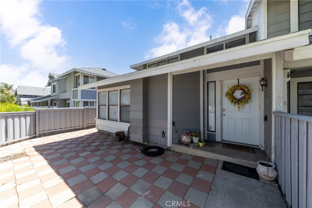 1380 W 48th Street 30