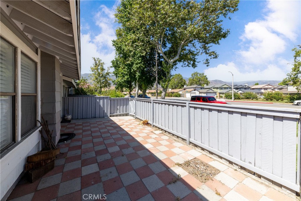 1380 W 48th Street 30