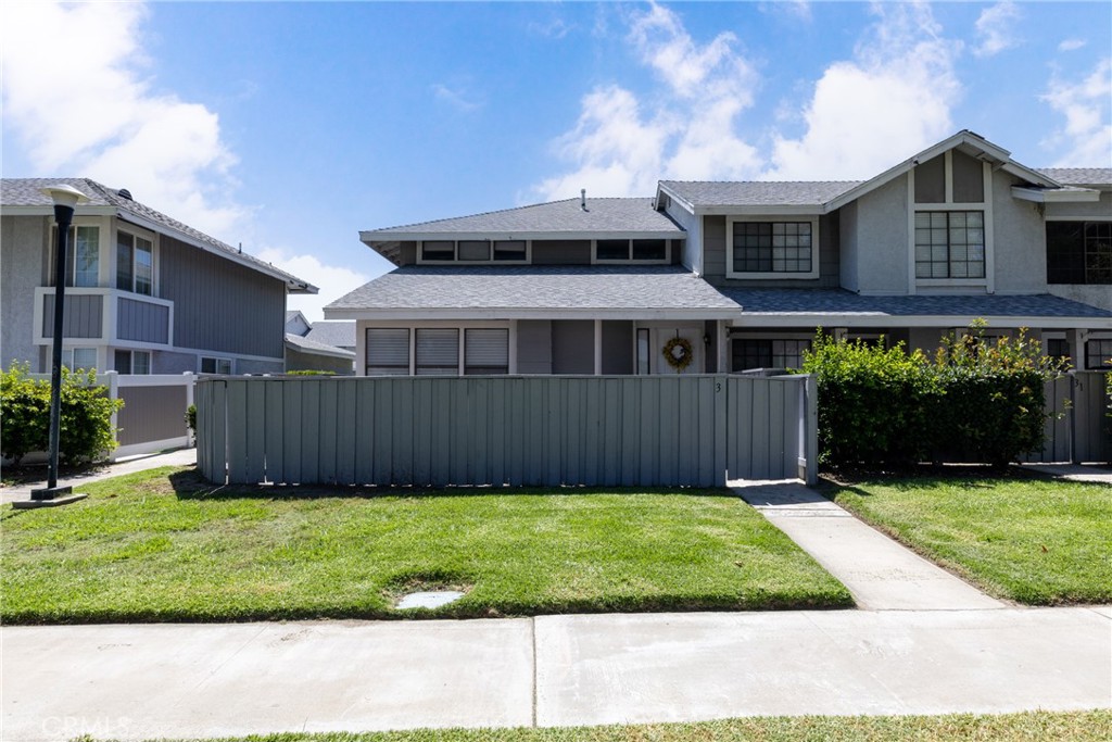 1380 W 48th Street 30