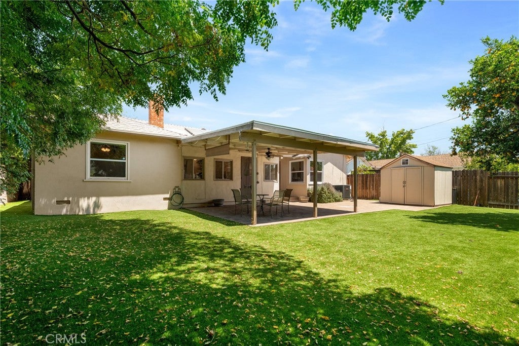 20310 Londelius ST, Winnetka CA 91306