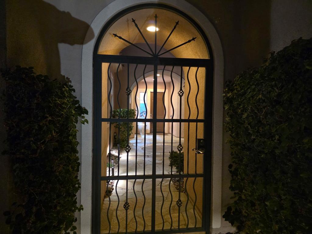 Sun City Shadow Hills (30921) - Residential