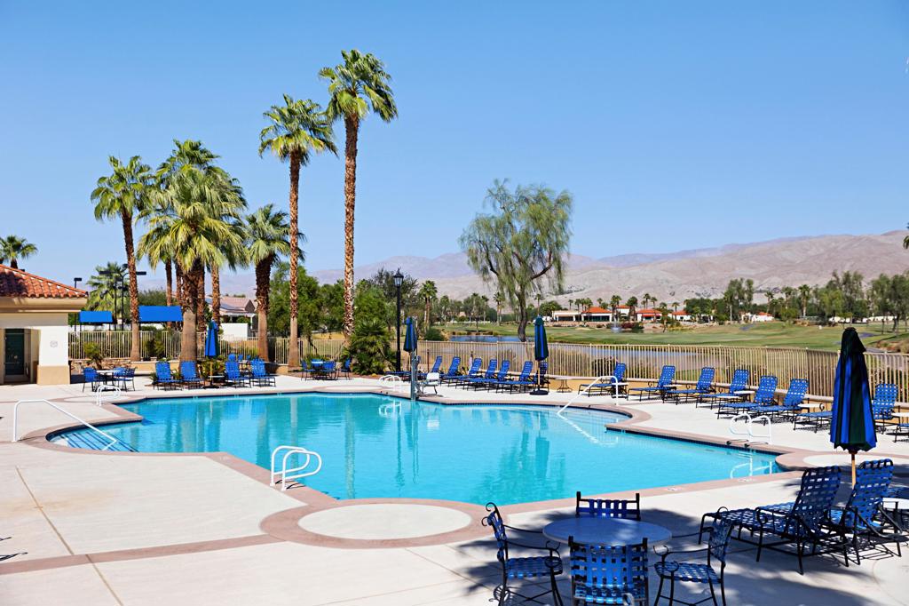 Sun City Shadow Hills (30921) - Residential