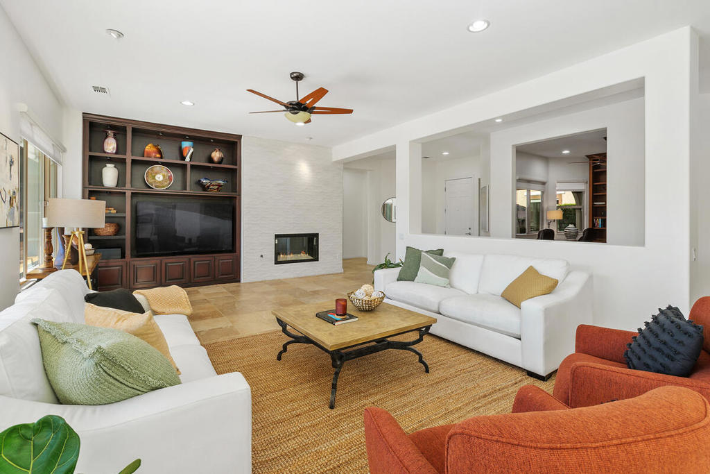 Sun City Shadow Hills (30921) - Residential