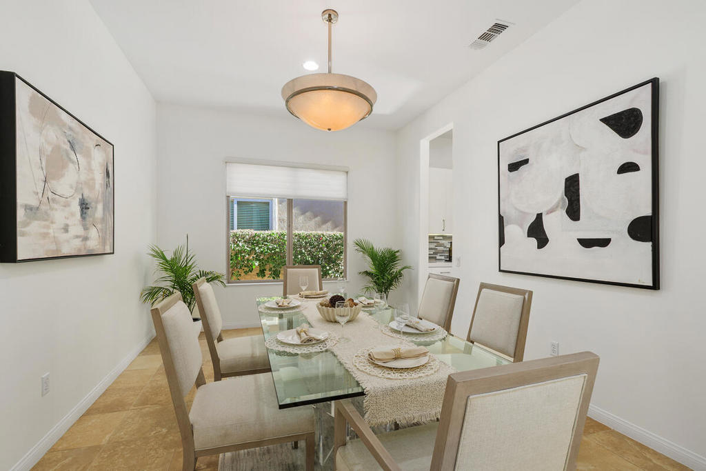 Sun City Shadow Hills (30921) - Residential