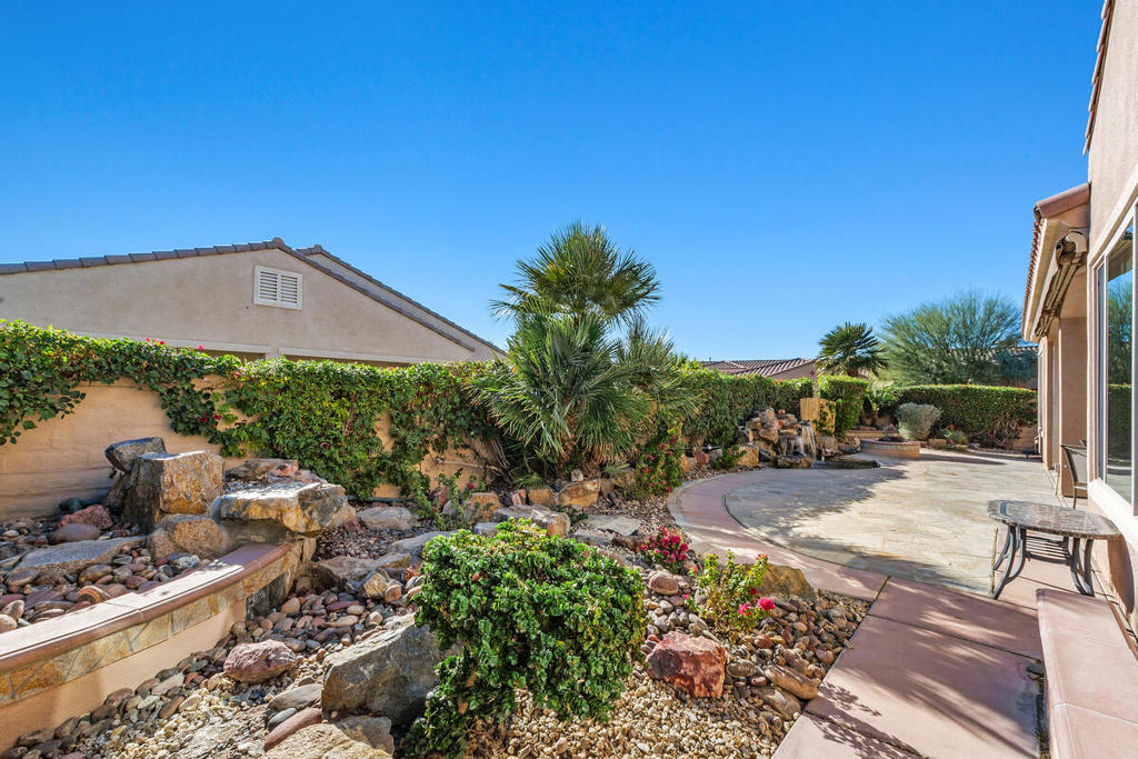 Sun City Shadow Hills (30921) - Residential