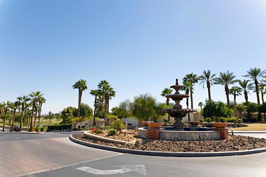 Sun City Shadow Hills (30921) - Residential