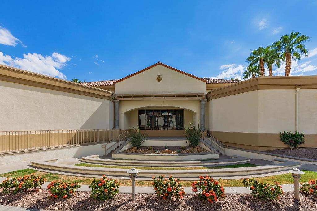 Sun City Shadow Hills (30921) - Residential