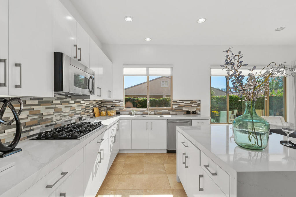 Sun City Shadow Hills (30921) - Residential