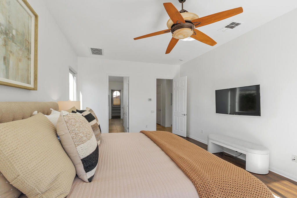 Sun City Shadow Hills (30921) - Residential