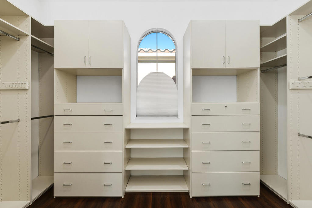 Sun City Shadow Hills (30921) - Residential